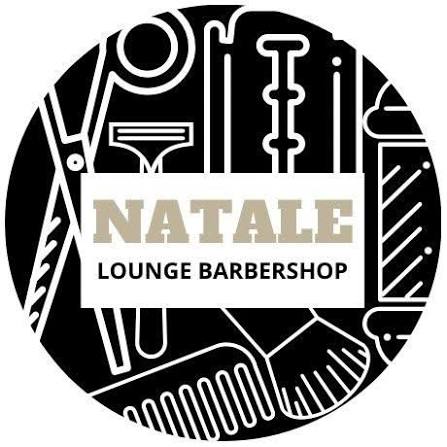 Natale Lounge Barbershop